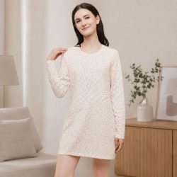 تونیک زنانه برند UP2 FASHION کد 8397282