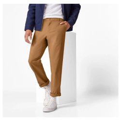 شلوار کتان مردانه برند esmara men کد 4876862