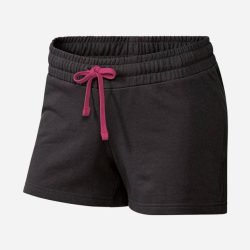 شورتک ورزشی زنانه برند کریویت کد 381625
