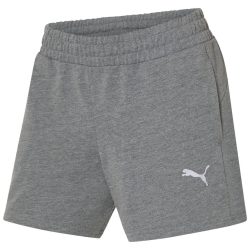 شورتک ورزشی زنانه برند PUMA کد 658611