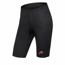 شلوارک غواصی زنانه برند کریویت کد 403849