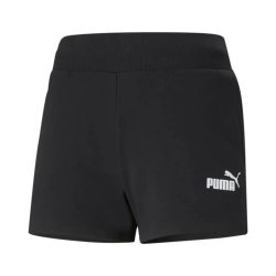 شورتک ورزشی زنانه برند PUMA کد 586824