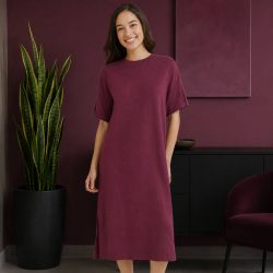 پیراهن زنانه برند UP2 FASHION کد 8449723