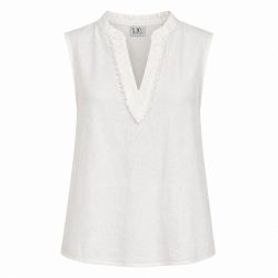 تاپ زنانه برند UP2 FASHION کد 8453563