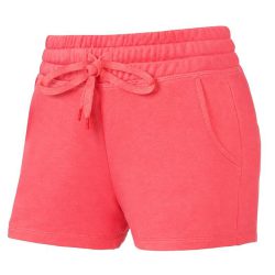 شورتک ورزشی زنانه برند کریویت کد 3578592