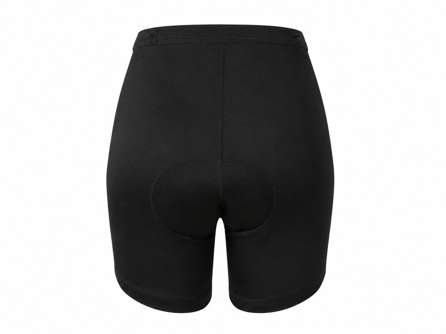 شورت دوچرخه سواری زنانه کریویت کد 4638863