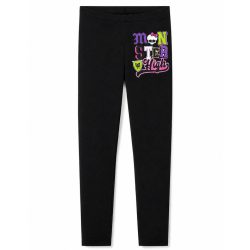 لگ دخترانه برند لوپیلو طرح Monster high کد 1294952