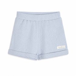 شورتک بچگانه برند سین سی کد 35950