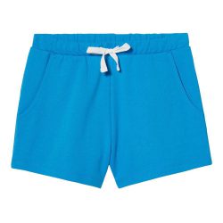 شورتک نخی دخترانه برند پپرتس کد 442796