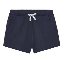 شورتک نخی دخترانه برند پپرتس کد 4427962