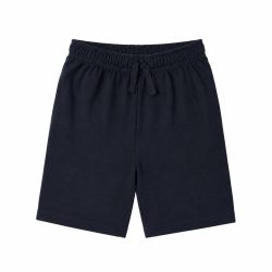شلوارک پسرانه برند hip&hopps و esmara kids کد 480436