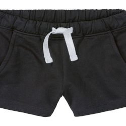 شورتک دخترانه برند پپرتس کد 4079577