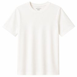 تیشرت پسرانه برند اسمارا کد 483840
