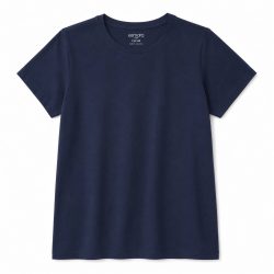 تیشرت پسرانه برند esmara kids کد 4838404