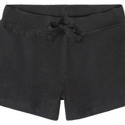 شورتک نخی دخترانه برند پپرتس کد 443544