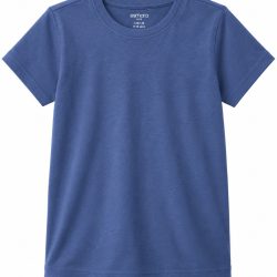 تیشرت پسرانه برند esmara kids کد 4838405