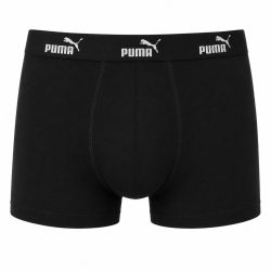 شورت باکسر مردانه برند Puma کد 331006
