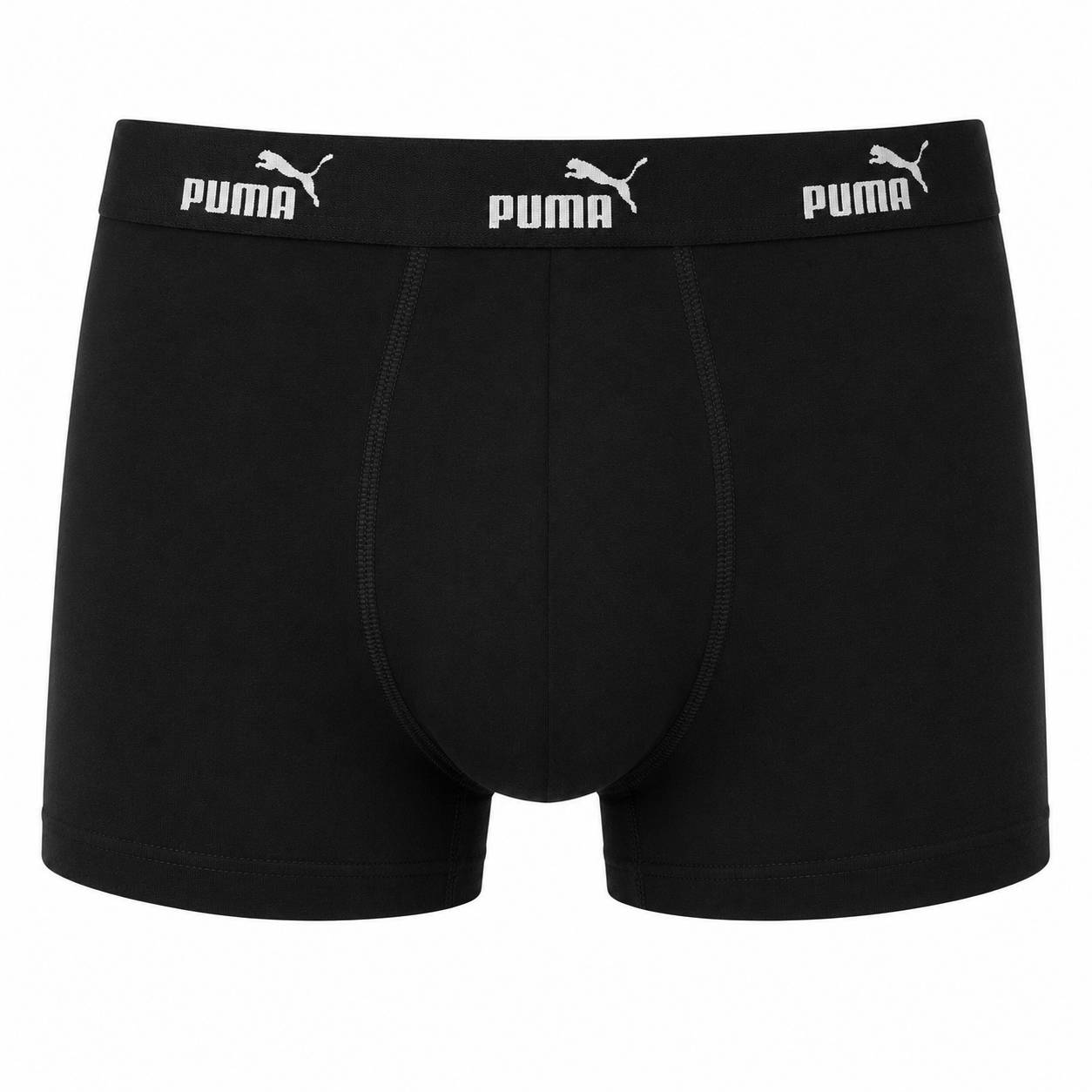 شورت باکسر مردانه برند Puma کد 331006