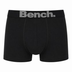 شورت باکسر مردانه برند Bench کد 542922