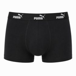 شورت باکسر مردانه برند Puma کد 331018
