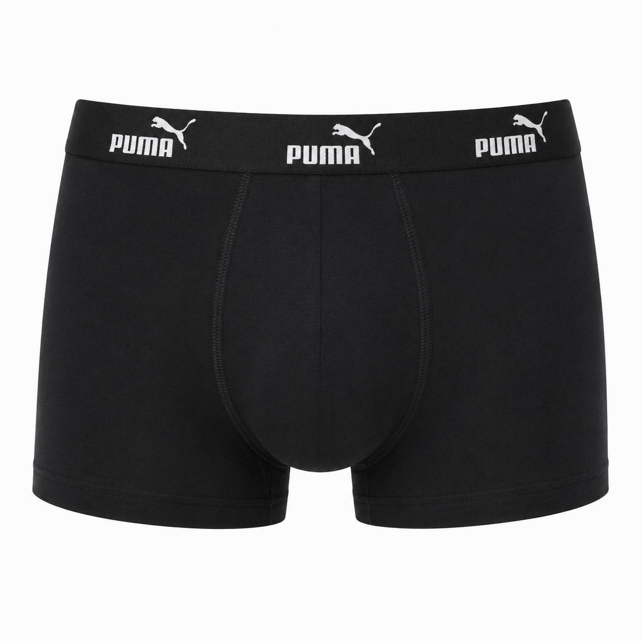 شورت باکسر مردانه برند Puma کد 331018