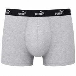 شورت باکسر مردانه برند Puma کد 303701