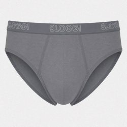 شورت اسلیپ مردانه برند sloggi کد 587171