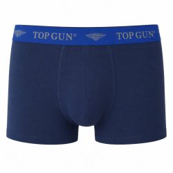 شورت باکسر مردانه برند Top Gun کد 3102505