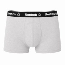 شورت باکسر مردانه برند Reebok کد 4947692