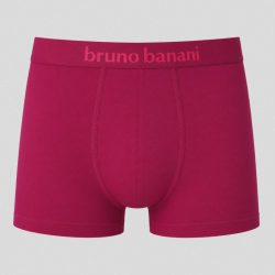 شورت باکسر مردانه برند Bruno banan کد 23282
