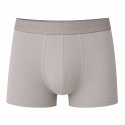 شورت باکسر مردانه برند Bruno banani کد 2171