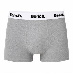 شورت باکسر مردانه برند Bench کد 542924