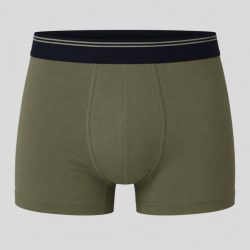 شورت باکسر مردانه برند esmara men کد 485074