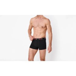 شورت باکسر مردانه برند esmara men کد 4949973