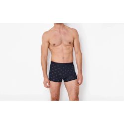 شورت باکسر مردانه برند esmara men کد 4949974