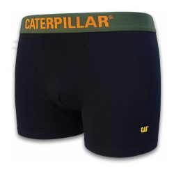 شورت باکسر مردانه برند Caterpillar کد 405428