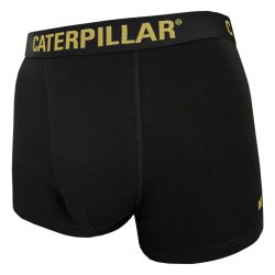 شورت باکسر مردانه برند Caterpillar کد 4054282
