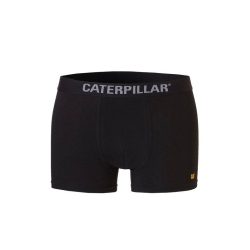 شورت باکسر مردانه برند Caterpillar کد 4054284