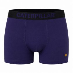 شورت باکسر مردانه برند Caterpillar کد 4054285