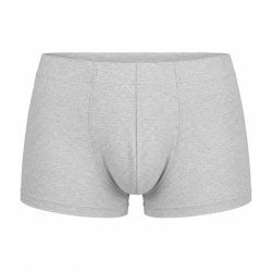 شورت باکسر مردانه برند LIDL کد 441053