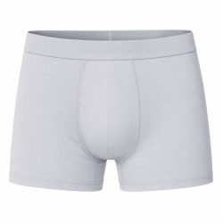 شورت باکسر مردانه برند esmara men کد 52847912