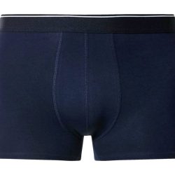 شورت باکسر مردانه برند esmara men کد 4938196