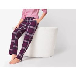 شلوار راحتی زنانه برند اسمارا کد 4851702