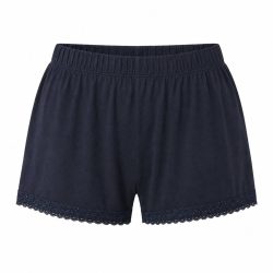 شورتک زنانه برند اسمارا کد 450381