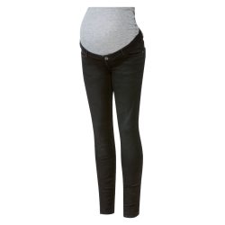 شلوار جین بارداری زنانه برند اسمارا کد 393209