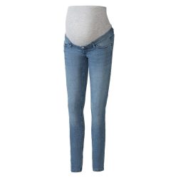 شلوار جین بارداری زنانه برند اسمارا کد 362305