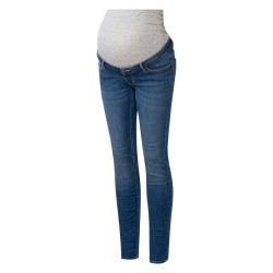شلوار جین بارداری زنانه برند اسمارا کد 3932092