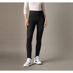 شلوار جین ترمال زنانه برند اسمارا کد 458517