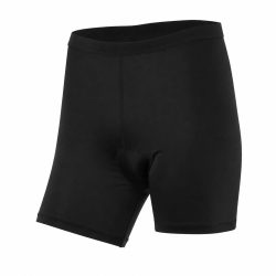 شورت دوچرخه سواری مردانه برند کریویت کد 463887