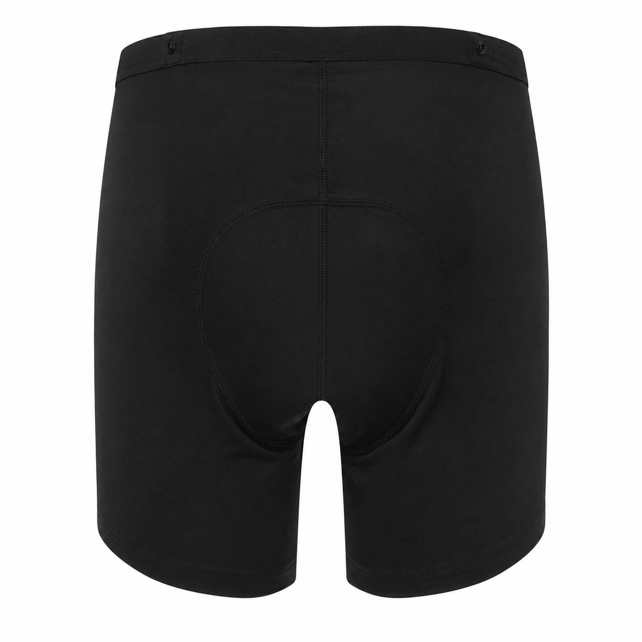 شورت دوچرخه سواری مردانه برند کریویت کد 463887